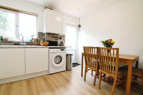 469 Aldborough Road North, Ilford, IG2 7SR