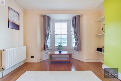 2 bedroom apartment for sale, Old Kent Road, London SE1