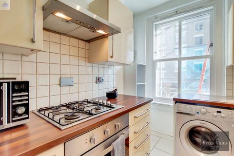 2 bedroom apartment for sale, Old Kent Road, London SE1