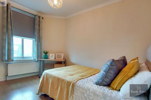 2 bedroom apartment for sale, Old Kent Road, London SE1