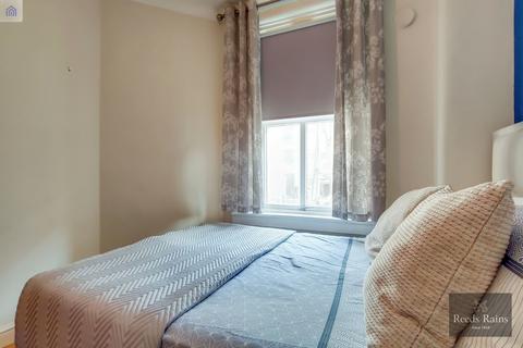 2 bedroom apartment for sale, Old Kent Road, London SE1