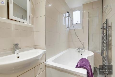 2 bedroom apartment for sale, Old Kent Road, London SE1