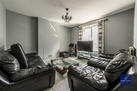 4 bedroom apartment for sale, Bolney Street, London SW8