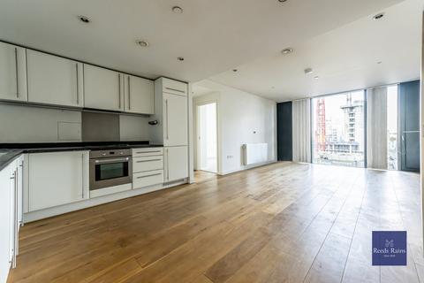 2 bedroom apartment for sale, Walworth Road, London SE1