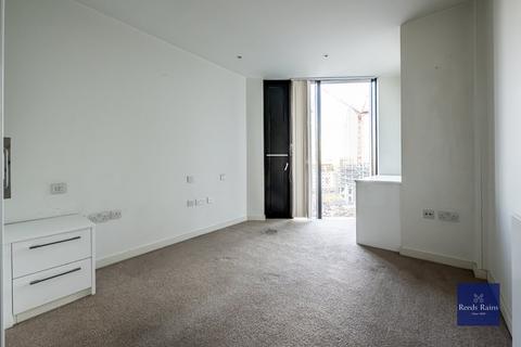 2 bedroom apartment for sale, Walworth Road, London SE1