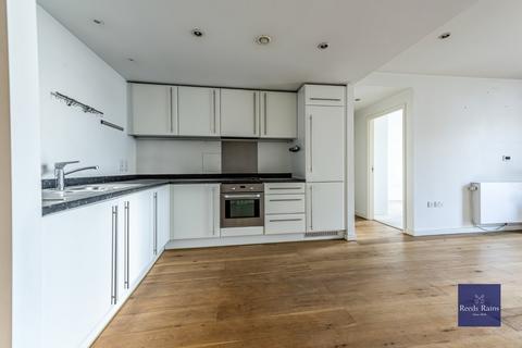 2 bedroom apartment for sale, Walworth Road, London SE1