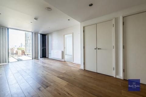 2 bedroom apartment for sale, Walworth Road, London SE1