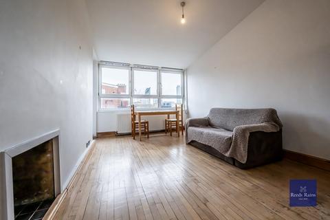 1 bedroom apartment for sale, Gerridge Street, London SE1