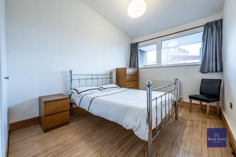 1 bedroom apartment for sale, Gerridge Street, London SE1