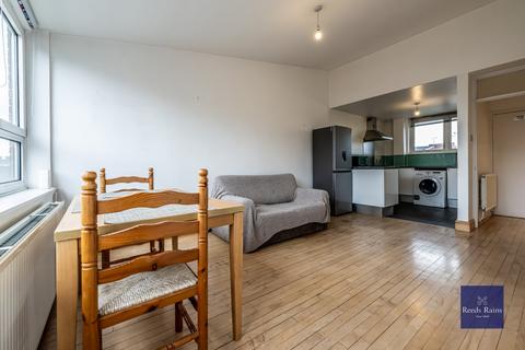 1 bedroom apartment for sale, Gerridge Street, London SE1