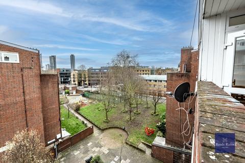 1 bedroom apartment for sale, Gerridge Street, London SE1