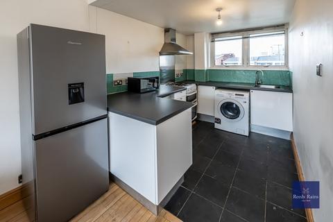 1 bedroom apartment for sale, Gerridge Street, London SE1