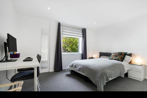 1 bedroom apartment for sale, Westminster Bridge Road, London SE1