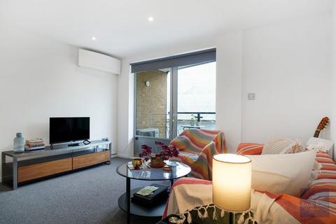 1 bedroom apartment for sale, Westminster Bridge Road, London SE1