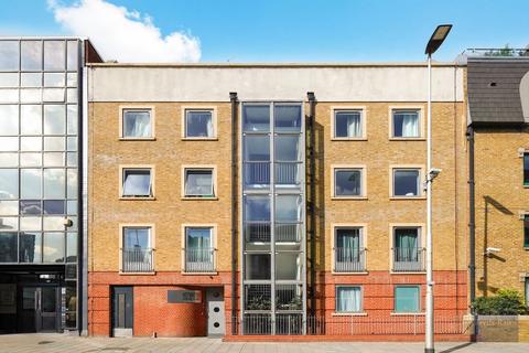 1 bedroom apartment for sale, Westminster Bridge Road, London SE1