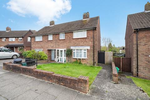 250 Repton Road, Orpington, BR6 9JB