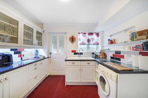 250 Repton Road, Orpington, BR6 9JB