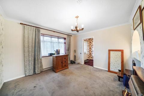 250 Repton Road, Orpington, BR6 9JB