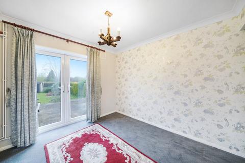 250 Repton Road, Orpington, BR6 9JB