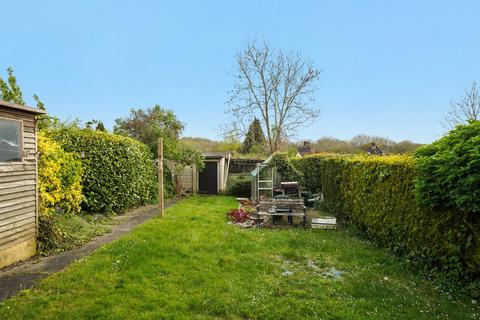 250 Repton Road, Orpington, BR6 9JB