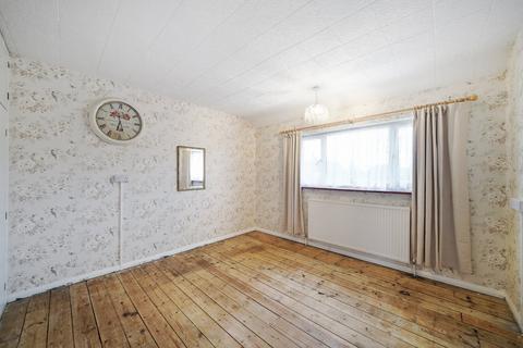 250 Repton Road, Orpington, BR6 9JB