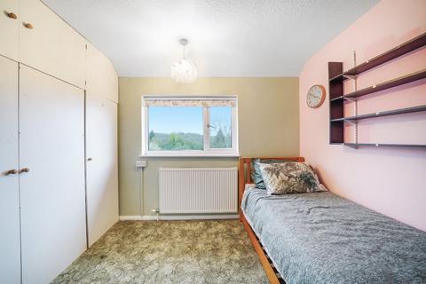 250 Repton Road, Orpington, BR6 9JB