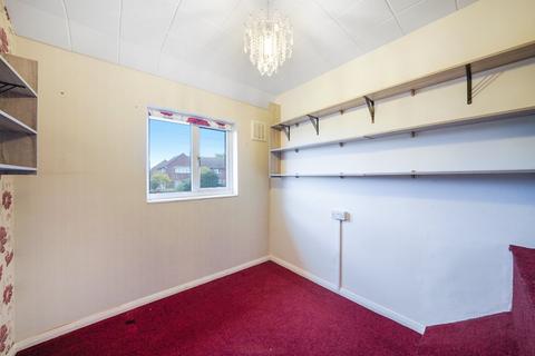 250 Repton Road, Orpington, BR6 9JB