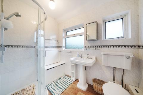 250 Repton Road, Orpington, BR6 9JB
