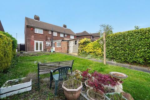 250 Repton Road, Orpington, BR6 9JB