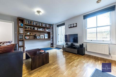 2 bedroom apartment for sale, Lower Marsh, London SE1