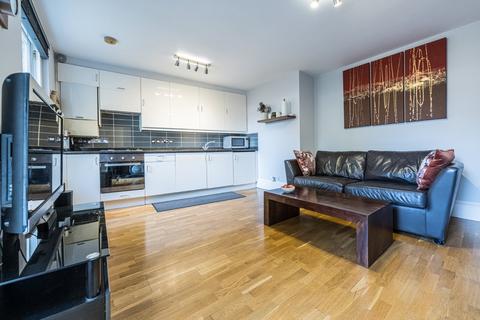 123 - 124 Lower Marsh, London, SE1 7AE