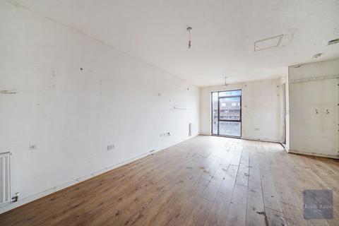 1 bedroom apartment for sale, Gibson Road, London SE11