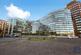 Additional image 2 of Albert Embankment, London SE1