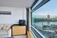 Additional image 11 of Albert Embankment, London SE1