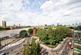 Additional image 14 of Albert Embankment, London SE1