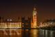 Additional image 6 of Albert Embankment, London SE1