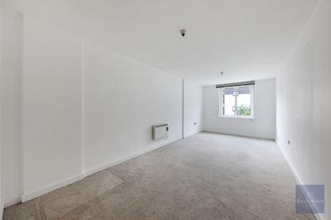 2 bedroom apartment for sale, Yeoman Street, London SE8