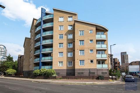 2 bedroom apartment for sale, Yeoman Street, London SE8