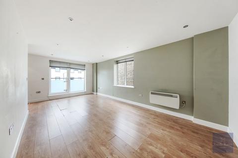 2 bedroom apartment for sale, Yeoman Street, London SE8