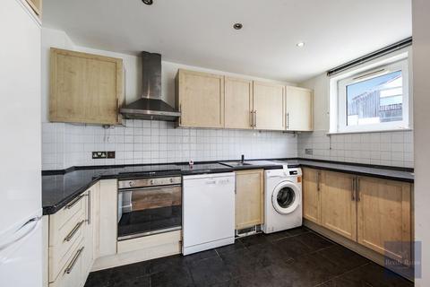 2 bedroom apartment for sale, Yeoman Street, London SE8