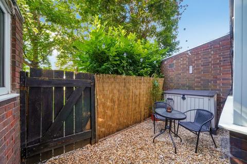 1 bedroom apartment for sale, Gerridge Street, London SE1