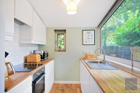 1 bedroom apartment for sale, Gerridge Street, London SE1