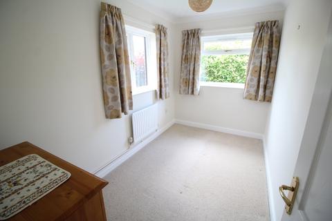 2 bedroom bungalow for sale, The Galliards, West Midlands CV4