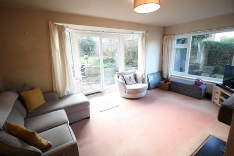 5 Bishops Close, Bishops Tachbrook, Leamington Spa, CV33 9RP