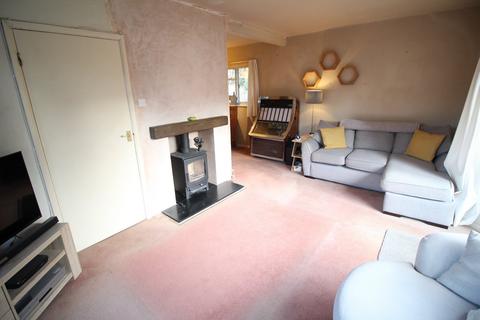 5 Bishops Close, Bishops Tachbrook, Leamington Spa, CV33 9RP