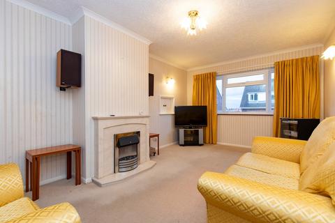 32 Croft Close, Bishops Tachbrook, Leamington Spa, CV33 9RH