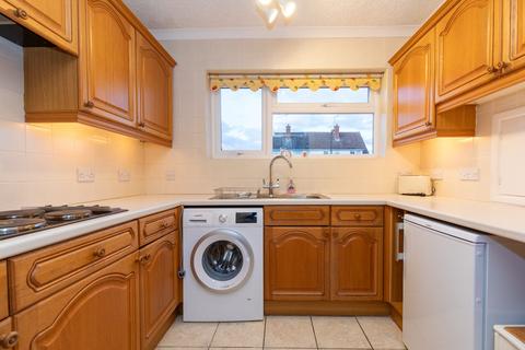 32 Croft Close, Bishops Tachbrook, Leamington Spa, CV33 9RH