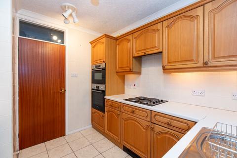 32 Croft Close, Bishops Tachbrook, Leamington Spa, CV33 9RH