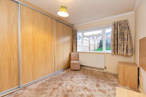 32 Croft Close, Bishops Tachbrook, Leamington Spa, CV33 9RH