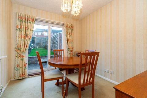 32 Croft Close, Bishops Tachbrook, Leamington Spa, CV33 9RH